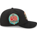 casquette-courbee-noire-snapback-9fifty-na-lifestyle-f1-detroit-pistons-nba-new-era