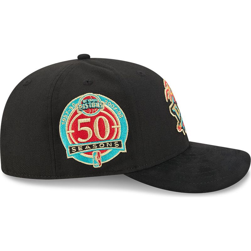 casquette-courbee-noire-snapback-9fifty-na-lifestyle-f1-detroit-pistons-nba-new-era casquette-courbee-noire-snapback-9fifty-na-lifestyle-f1-detroit-pistons-nba-new-era