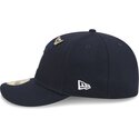 mutzen-gebogen-marineblau-angepasst-59fifty-pin-na-lifestyle-f1-der-new-york-yankees-mlb-von-new-era