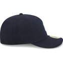 casquette-courbee-bleue-marine-ajustee-59fifty-pin-na-lifestyle-f1-new-york-yankees-mlb-new-era