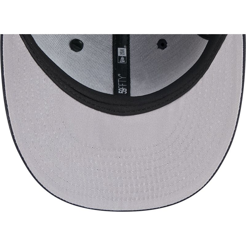 mutzen-gebogen-marineblau-angepasst-59fifty-pin-na-lifestyle-f1-der-new-york-yankees-mlb-von-new-era