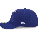 casquette-courbee-bleue-ajustee-59fifty-pin-na-lifestyle-f1-los-angeles-dodgers-mlb-new-era