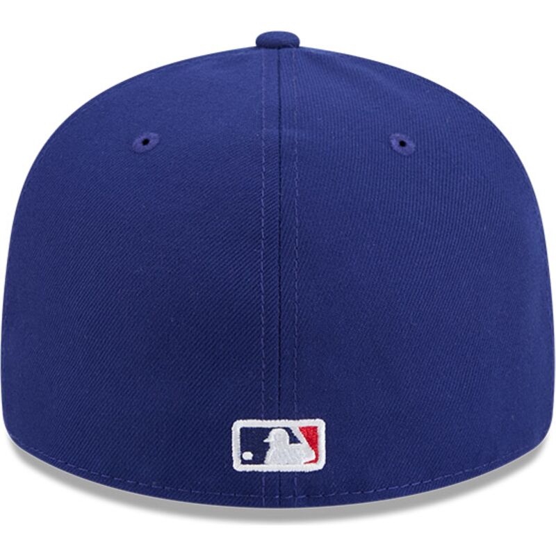 casquette-courbee-bleue-ajustee-59fifty-pin-na-lifestyle-f1-los-angeles-dodgers-mlb-new-era