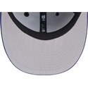casquette-courbee-bleue-ajustee-59fifty-pin-na-lifestyle-f1-los-angeles-dodgers-mlb-new-era