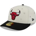 mutzen-gebogen-beige-angepasst-59fifty-beads-na-lifestyle-f1-der-chicago-bulls-nba-von-new-era