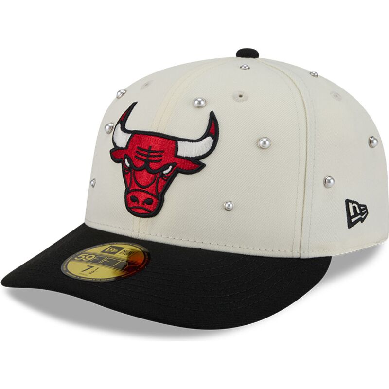 mutzen-gebogen-beige-angepasst-59fifty-beads-na-lifestyle-f1-der-chicago-bulls-nba-von-new-era