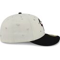mutzen-gebogen-beige-angepasst-59fifty-beads-na-lifestyle-f1-der-chicago-bulls-nba-von-new-era