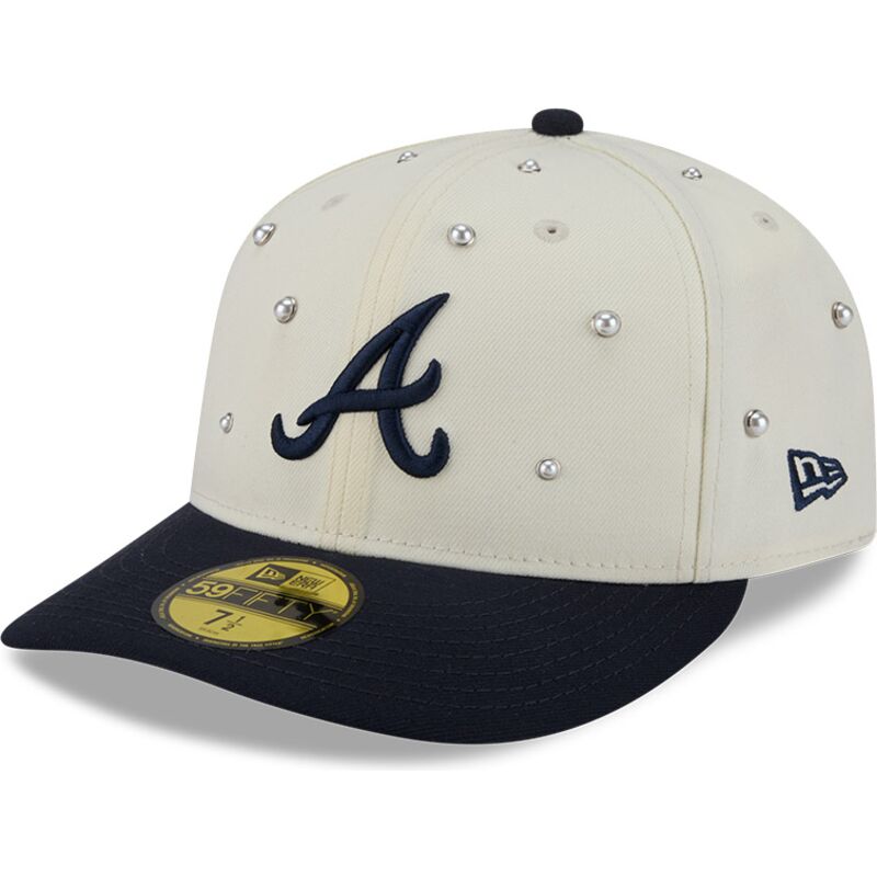 mutzen-gebogen-beige-angepasst-59fifty-beads-na-lifestyle-f1-der-atlanta-braves-mlb-von-new-era