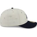 mutzen-gebogen-beige-angepasst-59fifty-beads-na-lifestyle-f1-der-atlanta-braves-mlb-von-new-era