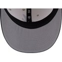 mutzen-gebogen-beige-angepasst-59fifty-beads-na-lifestyle-f1-der-atlanta-braves-mlb-von-new-era