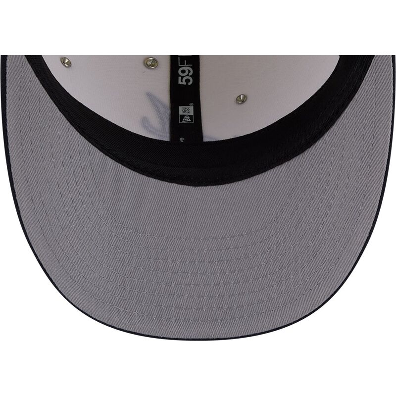 mutzen-gebogen-beige-angepasst-59fifty-beads-na-lifestyle-f1-der-atlanta-braves-mlb-von-new-era