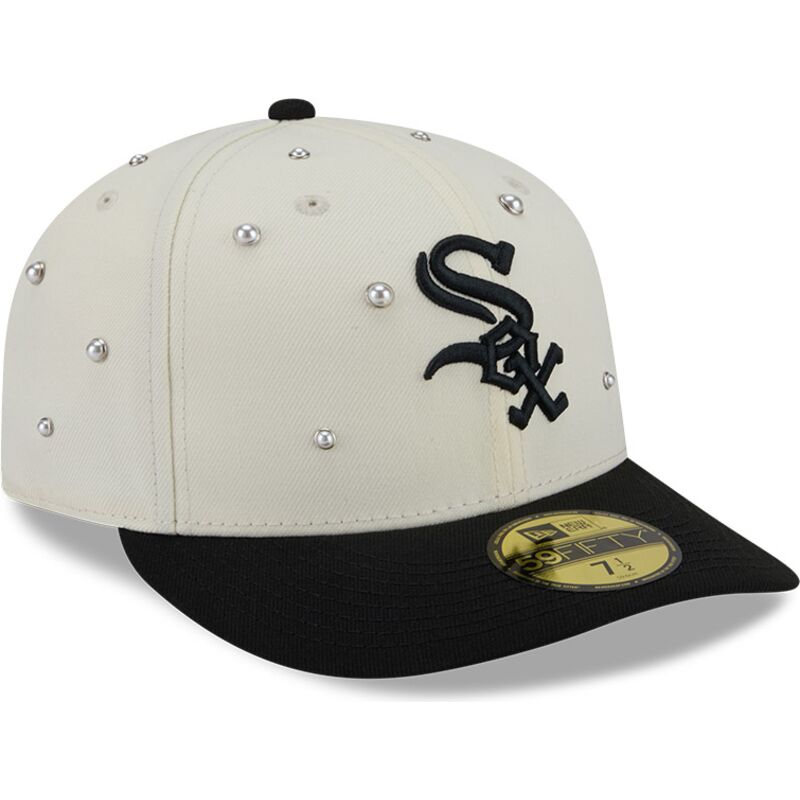 mutzen-gebogen-beige-angepasst-59fifty-beads-na-lifestyle-f1-der-chicago-white-sox-mlb-von-new-era