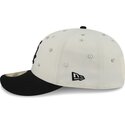 mutzen-gebogen-beige-angepasst-59fifty-beads-na-lifestyle-f1-der-chicago-white-sox-mlb-von-new-era