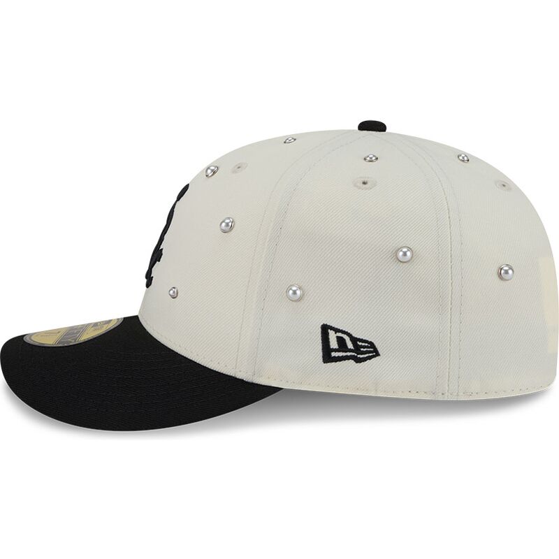 mutzen-gebogen-beige-angepasst-59fifty-beads-na-lifestyle-f1-der-chicago-white-sox-mlb-von-new-era