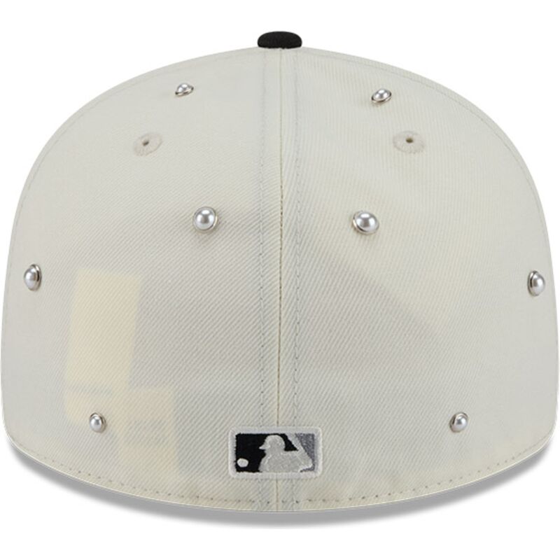 mutzen-gebogen-beige-angepasst-59fifty-beads-na-lifestyle-f1-der-chicago-white-sox-mlb-von-new-era