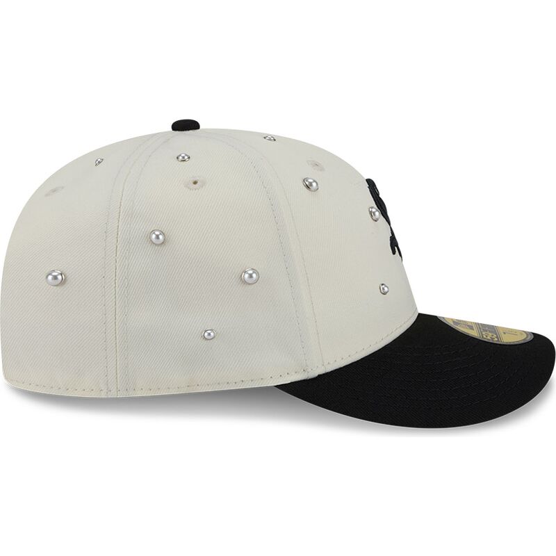 mutzen-gebogen-beige-angepasst-59fifty-beads-na-lifestyle-f1-der-chicago-white-sox-mlb-von-new-era