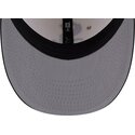 mutzen-gebogen-beige-angepasst-59fifty-beads-na-lifestyle-f1-der-chicago-white-sox-mlb-von-new-era