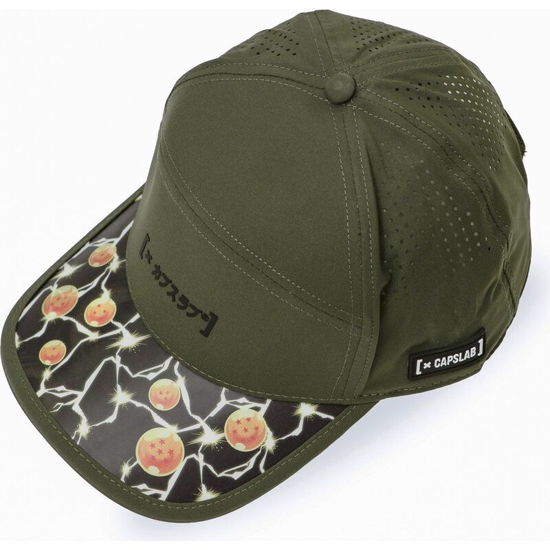 casquette-courbee-verte-ajustable-shenron-dbz10-she-dragon-ball-capslab