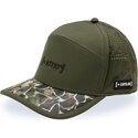 grune-verstellbare-curved-cap-shenron-dbz10-she-dragon-ball-von-capslab