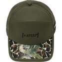 casquette-courbee-verte-ajustable-shenron-dbz10-she-dragon-ball-capslab
