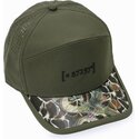 casquette-courbee-verte-ajustable-shenron-dbz10-she-dragon-ball-capslab