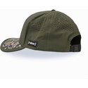 grune-verstellbare-curved-cap-shenron-dbz10-she-dragon-ball-von-capslab
