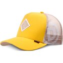 mutzen-gebogen-gelb-snapback-hft-big-ripstop-von-djinns
