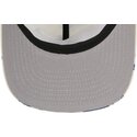 mutzen-gebogen-marineblau-snapback-19twenty-tropics-der-new-york-yankees-mlb-von-new-era