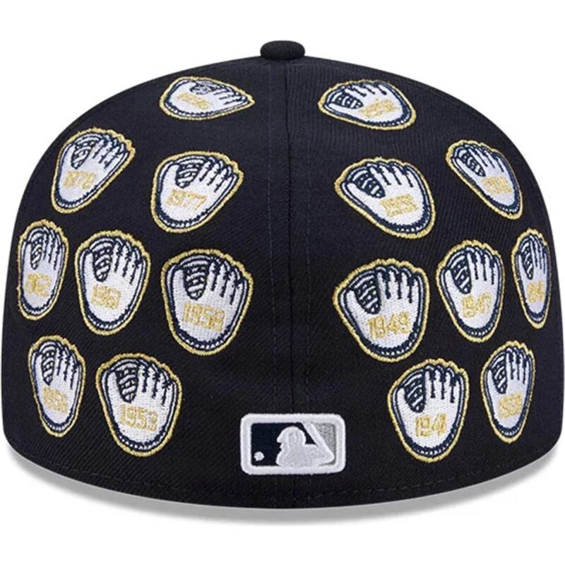 mutzen-flach-marineblau-angepasst-59fifty-spike-lee-gloves-der-new-york-yankees-mlb-von-new-era