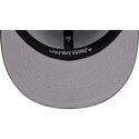 mutzen-flach-marineblau-angepasst-59fifty-spike-lee-gloves-der-new-york-yankees-mlb-von-new-era