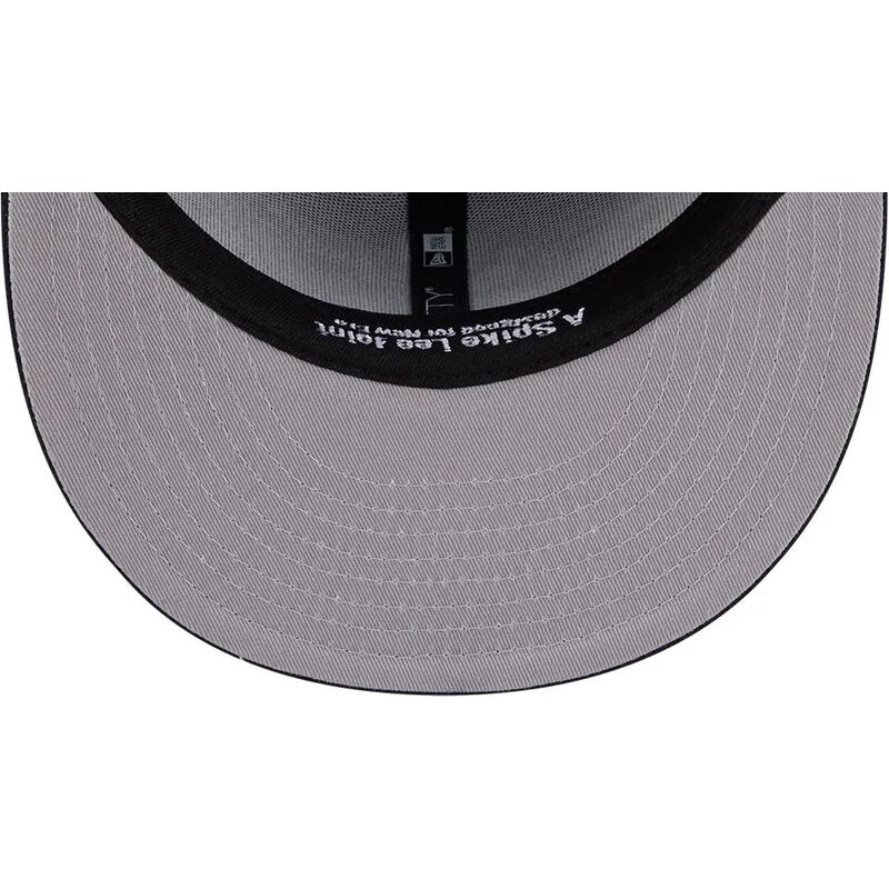 mutzen-flach-marineblau-angepasst-59fifty-spike-lee-gloves-der-new-york-yankees-mlb-von-new-era