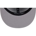mutzen-flach-marineblau-angepasst-59fifty-spike-lee-crossed-bats-der-new-york-yankees-mlb-von-new-era