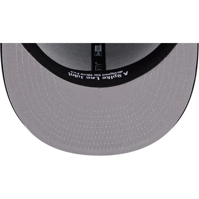mutzen-flach-marineblau-angepasst-59fifty-spike-lee-flags-der-new-york-yankees-mlb-von-new-era