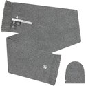 bonnet-et-foulard-gris-knit-set-new-york-yankees-mlb-new-era