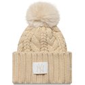 bonnet-avec-pompom-beige-pour-enfant-cable-new-york-yankees-mlb-new-era