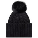 bonnet-avec-pompom-noir-pour-enfant-cable-new-york-yankees-mlb-new-era