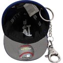 zubehor-blau-llavero-mini-cap-keychain-der-los-angeles-dodgers-mlb-von-new-era