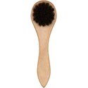 brosse-marron-wood-brush-new-era