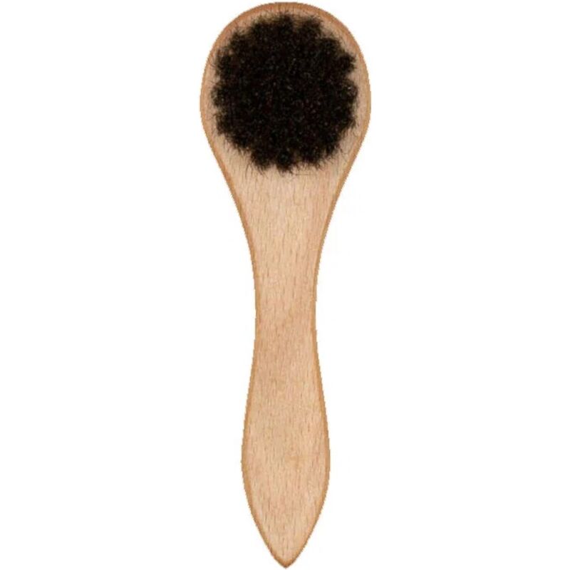zubehor-braun-cepillo-wood-brush-von-new-era zubehor-braun-cepillo-wood-brush-von-new-era