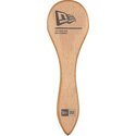 zubehor-braun-cepillo-wood-brush-von-new-era