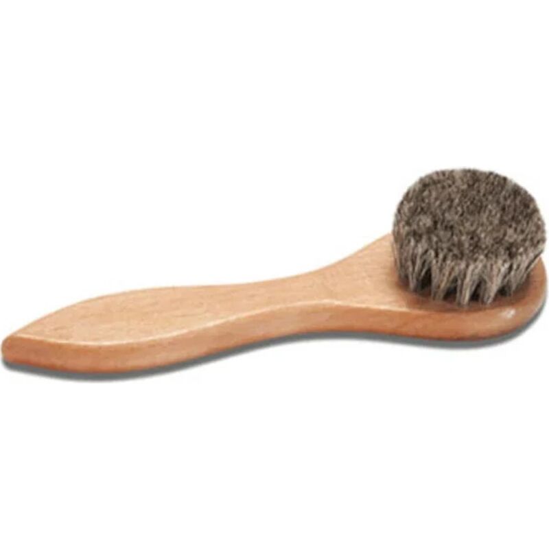 zubehor-braun-cepillo-wood-brush-von-new-era zubehor-braun-cepillo-wood-brush-von-new-era