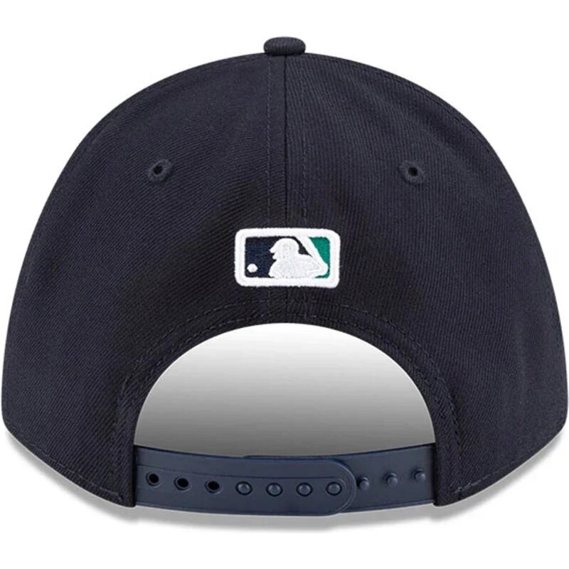 mutzen-gebogen-marineblau-snapback-9forty-m-crown-player-replica-der-seattle-mariners-mlb-von-new-era
