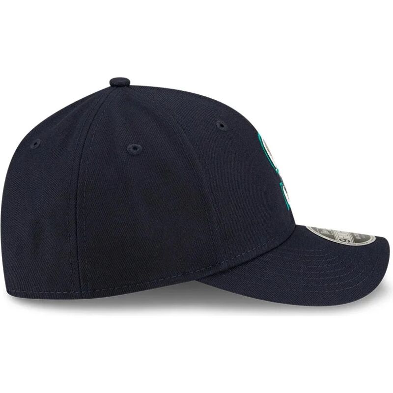 mutzen-gebogen-marineblau-snapback-9forty-m-crown-player-replica-der-seattle-mariners-mlb-von-new-era