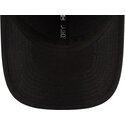 casquette-courbee-bleue-marine-snapback-9forty-m-crown-player-replica-seattle-mariners-mlb-new-era