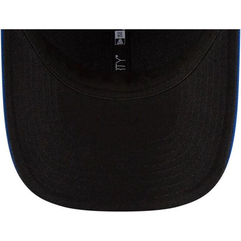 mutzen-gebogen-blau-snapback-9forty-m-crown-player-replica-der-toronto-blue-jays-mlb-von-new-era