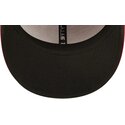 mutzen-flach-rot-angepasst-59fifty-ac-perf-der-philadelphia-phillies-mlb-von-new-era