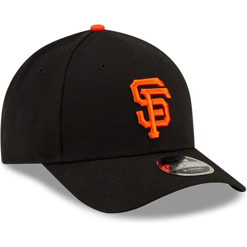 mutzen-gebogen-schwarz-snapback-9forty-m-crown-player-replica-der-san-francisco-giants-mlb-von-new-era