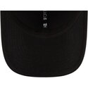 casquette-courbee-noire-snapback-avec-logo-orange-9forty-m-crown-player-replica-san-francisco-giants-mlb-new-era