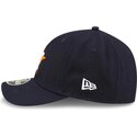 casquette-courbee-bleue-marine-snapback-9forty-m-crown-player-replica-houston-astros-mlb-new-era