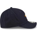casquette-courbee-bleue-marine-snapback-9forty-m-crown-player-replica-houston-astros-mlb-new-era